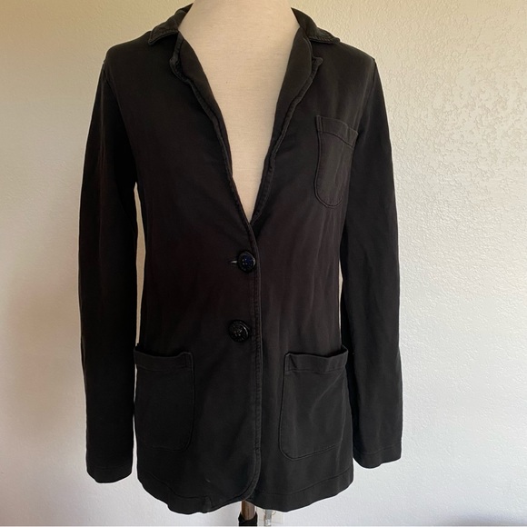 Miley Cyrus Blazer - Picture 2 of 7